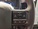 2024 Ford Expedition 4WD SUV for sale #U410146 - photo 19