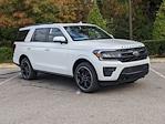 2024 Ford Expedition 4WD SUV for sale #U410146 - photo 3