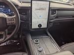 2024 Ford Expedition 4WD SUV for sale #U410146 - photo 21