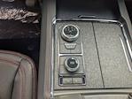 2024 Ford Expedition 4WD SUV for sale #U410146 - photo 23