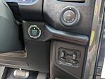 2024 Ford Expedition 4WD SUV for sale #U410146 - photo 25