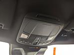 2024 Ford Expedition 4WD SUV for sale #U410146 - photo 27