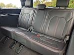 2024 Ford Expedition 4WD SUV for sale #U410146 - photo 29