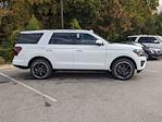 2024 Ford Expedition 4WD SUV for sale #U410146 - photo 4