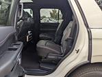 2024 Ford Expedition 4WD SUV for sale #U410146 - photo 30