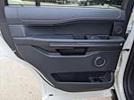 2024 Ford Expedition 4WD SUV for sale #U410146 - photo 31