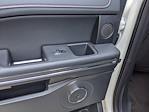 2024 Ford Expedition 4WD SUV for sale #U410146 - photo 32