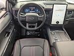 2024 Ford Expedition 4WD SUV for sale #U410146 - photo 34