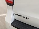 2024 Ford Expedition 4WD SUV for sale #U410146 - photo 35