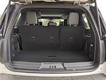 2024 Ford Expedition 4WD SUV for sale #U410146 - photo 36