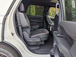 2024 Ford Expedition 4WD SUV for sale #U410146 - photo 37