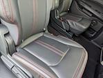 2024 Ford Expedition 4WD SUV for sale #U410146 - photo 38