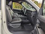 2024 Ford Expedition 4WD SUV for sale #U410146 - photo 39