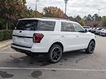 2024 Ford Expedition 4WD SUV for sale #U410146 - photo 2
