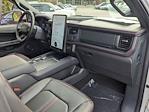 2024 Ford Expedition 4WD SUV for sale #U410146 - photo 40