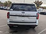 2024 Ford Expedition 4WD SUV for sale #U410146 - photo 5