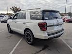 2024 Ford Expedition 4WD SUV for sale #U410146 - photo 6