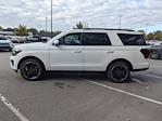 2024 Ford Expedition 4WD SUV for sale #U410146 - photo 7