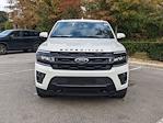 2024 Ford Expedition 4WD SUV for sale #U410146 - photo 9