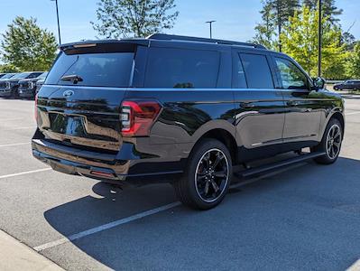 2024 Ford Expedition MAX 4WD SUV for sale #U410164 - photo 2
