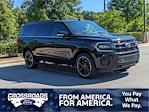 2024 Ford Expedition MAX 4WD SUV for sale #U410164 - photo 1