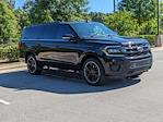 2024 Ford Expedition MAX 4WD SUV for sale #U410164 - photo 3