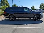 2024 Ford Expedition MAX 4WD SUV for sale #U410164 - photo 4