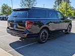 2024 Ford Expedition MAX 4WD SUV for sale #U410164 - photo 2