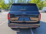 2024 Ford Expedition MAX 4WD SUV for sale #U410164 - photo 5