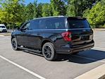 2024 Ford Expedition MAX 4WD SUV for sale #U410164 - photo 6