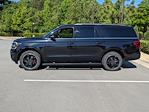 2024 Ford Expedition MAX 4WD SUV for sale #U410164 - photo 7