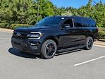 2024 Ford Expedition MAX 4WD SUV for sale #U410164 - photo 8