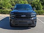 2024 Ford Expedition MAX 4WD SUV for sale #U410164 - photo 9