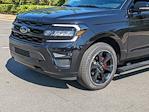 2024 Ford Expedition MAX 4WD SUV for sale #U410164 - photo 10