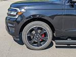 2024 Ford Expedition MAX 4WD SUV for sale #U410164 - photo 11