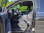 2024 Ford Expedition MAX 4WD SUV for sale #U410164 - photo 12
