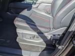 2024 Ford Expedition MAX 4WD SUV for sale #U410164 - photo 13