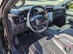 2024 Ford Expedition MAX 4WD SUV for sale #U410164 - photo 14