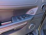 2024 Ford Expedition MAX 4WD SUV for sale #U410164 - photo 16