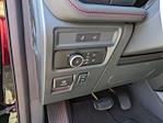 2024 Ford Expedition MAX 4WD SUV for sale #U410164 - photo 17