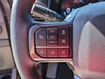 2024 Ford Expedition MAX 4WD SUV for sale #U410164 - photo 18