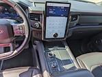 2024 Ford Expedition MAX 4WD SUV for sale #U410164 - photo 22