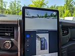 2024 Ford Expedition MAX 4WD SUV for sale #U410164 - photo 23