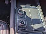 2024 Ford Expedition MAX 4WD SUV for sale #U410164 - photo 24
