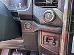 2024 Ford Expedition MAX 4WD SUV for sale #U410164 - photo 25