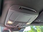 2024 Ford Expedition MAX 4WD SUV for sale #U410164 - photo 27