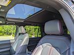 2024 Ford Expedition MAX 4WD SUV for sale #U410164 - photo 28