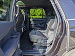 2024 Ford Expedition MAX 4WD SUV for sale #U410164 - photo 29