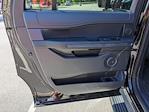 2024 Ford Expedition MAX 4WD SUV for sale #U410164 - photo 31
