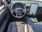 2024 Ford Expedition MAX 4WD SUV for sale #U410164 - photo 33